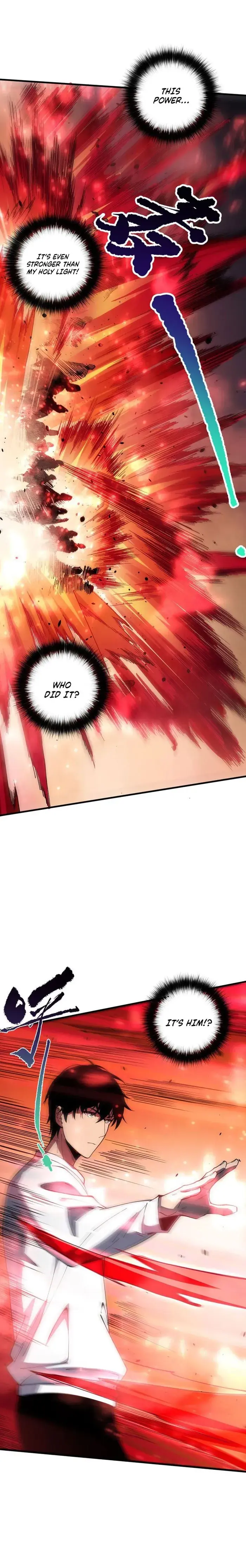 Catastrophic Necromancer Chapter 79 image 05_optimized